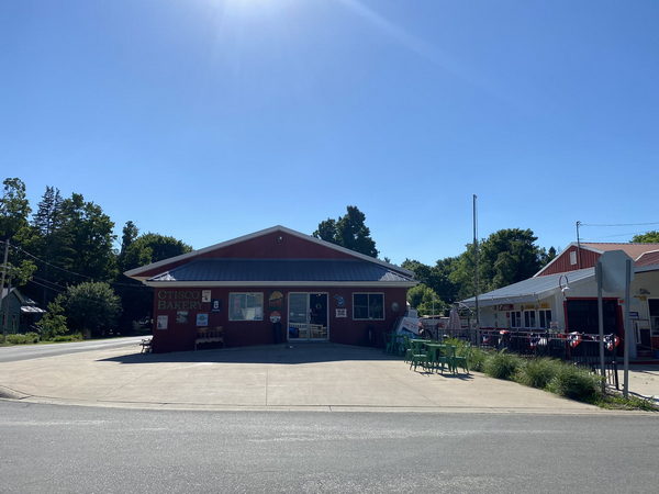 Smyrna - June 22 2022 (newer photo)